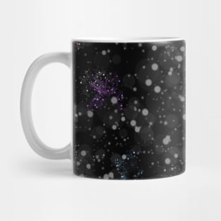 A Taste of the Galaxy Mug